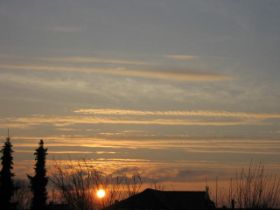 26.02.2011 056.JPG