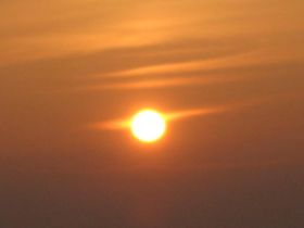 16.02.2011 009.JPG