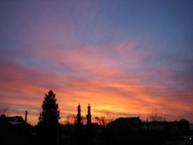 20.02.2011 001.JPG