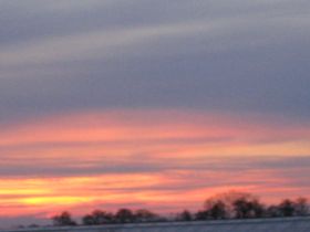 21.02.2011 006.JPG