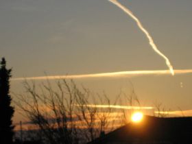 21.02.2011 010.JPG