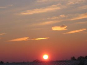 21.02.2011 019.JPG