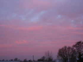 10.02.2011 002.JPG