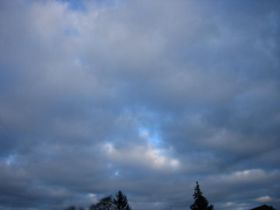 12.02.2011 003.JPG
