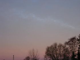 12.02.2011 017.JPG