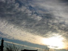 13.02.2011 004.JPG