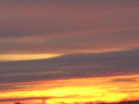 09.02.2011 014.JPG