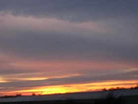 09.02.2011 012.JPG