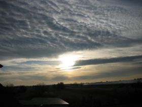 09.02.2011 005.JPG