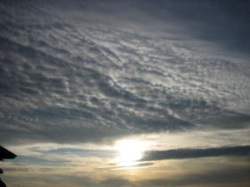 09.02.2011 004.JPG