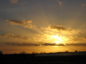 08.02.2011 014.JPG