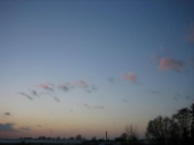 03.02.2011 026.JPG